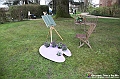 VBS_2151 - Inaugurazione Messer Tulipano 2025